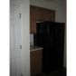 2266 Nottley Drive, Marietta, GA 30060 ID:3102386