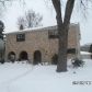 6818 97th Pl, Chicago Ridge, IL 60415 ID:6022865