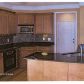 3590 Hunley Court, Cumming, GA 30028 ID:6087043