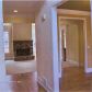 3590 Hunley Court, Cumming, GA 30028 ID:6087047