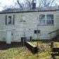 718 Barton St, Mount Vernon, IL 62864 ID:8362