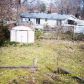 718 Barton St, Mount Vernon, IL 62864 ID:8369