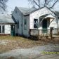 718 Barton St, Mount Vernon, IL 62864 ID:8370