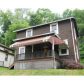 102 Francis St, Coraopolis, PA 15108 ID:599429