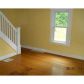 102 Francis St, Coraopolis, PA 15108 ID:599430