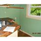 102 Francis St, Coraopolis, PA 15108 ID:599431