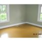 102 Francis St, Coraopolis, PA 15108 ID:599432