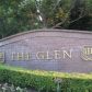 13311 Kilkenny Ct #205, La Mirada, CA 90638 ID:1914670