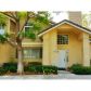 13311 Kilkenny Ct #205, La Mirada, CA 90638 ID:1914671