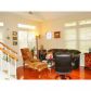 13311 Kilkenny Ct #205, La Mirada, CA 90638 ID:1914672