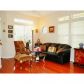 13311 Kilkenny Ct #205, La Mirada, CA 90638 ID:1914673