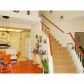 13311 Kilkenny Ct #205, La Mirada, CA 90638 ID:1914674