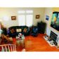 13311 Kilkenny Ct #205, La Mirada, CA 90638 ID:1914675