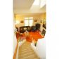 13311 Kilkenny Ct #205, La Mirada, CA 90638 ID:1914676