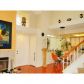 13311 Kilkenny Ct #205, La Mirada, CA 90638 ID:1914677