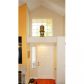 13311 Kilkenny Ct #205, La Mirada, CA 90638 ID:1914678