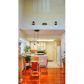 13311 Kilkenny Ct #205, La Mirada, CA 90638 ID:1914679