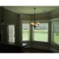 4277 Meadow Wind Drive, Snellville, GA 30039 ID:3010109