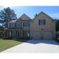 4277 Meadow Wind Drive, Snellville, GA 30039 ID:3010112