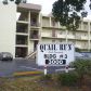 3000 SUNRISE LAKES DR # 404, Fort Lauderdale, FL 33322 ID:6106304