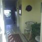 3000 SUNRISE LAKES DR # 404, Fort Lauderdale, FL 33322 ID:6106305