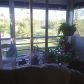 3000 SUNRISE LAKES DR # 404, Fort Lauderdale, FL 33322 ID:6106306