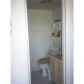 3000 SUNRISE LAKES DR # 404, Fort Lauderdale, FL 33322 ID:6106307