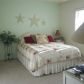 3000 SUNRISE LAKES DR # 404, Fort Lauderdale, FL 33322 ID:6106308