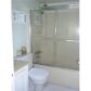 3000 SUNRISE LAKES DR # 404, Fort Lauderdale, FL 33322 ID:6106309