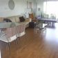 3000 SUNRISE LAKES DR # 404, Fort Lauderdale, FL 33322 ID:6106312