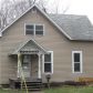 522 S Calumet Rd, Chesterton, IN 46304 ID:220224