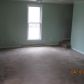 522 S Calumet Rd, Chesterton, IN 46304 ID:220225