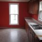 522 S Calumet Rd, Chesterton, IN 46304 ID:220226