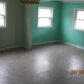 522 S Calumet Rd, Chesterton, IN 46304 ID:220227