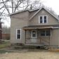 522 S Calumet Rd, Chesterton, IN 46304 ID:220229