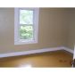 102 Francis St, Coraopolis, PA 15108 ID:599433