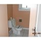 102 Francis St, Coraopolis, PA 15108 ID:599434