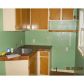 102 Francis St, Coraopolis, PA 15108 ID:599435