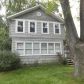 1834 Harlan Rd, Toledo, OH 43615 ID:854750