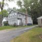 1834 Harlan Rd, Toledo, OH 43615 ID:854751