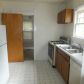 1834 Harlan Rd, Toledo, OH 43615 ID:854752