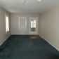 1834 Harlan Rd, Toledo, OH 43615 ID:854753