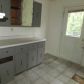 1834 Harlan Rd, Toledo, OH 43615 ID:854756