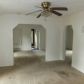 1834 Harlan Rd, Toledo, OH 43615 ID:854757