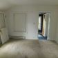 1834 Harlan Rd, Toledo, OH 43615 ID:854758