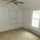 1834 Harlan Rd, Toledo, OH 43615 ID:854759