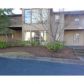 Unit 1806 - 1806 Country Park Drive Se, Smyrna, GA 30080 ID:5731300