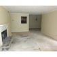 Unit 1806 - 1806 Country Park Drive Se, Smyrna, GA 30080 ID:5731302