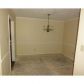 Unit 1806 - 1806 Country Park Drive Se, Smyrna, GA 30080 ID:5731303