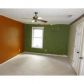 Unit 1806 - 1806 Country Park Drive Se, Smyrna, GA 30080 ID:5731304